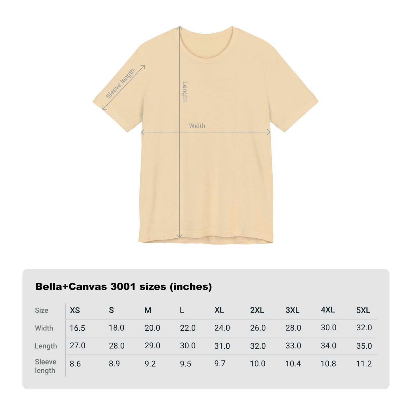 Broccoli T-Shirt