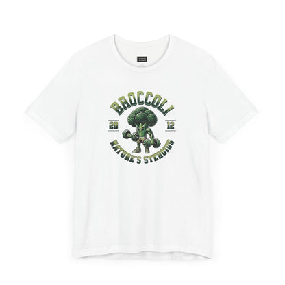 Broccoli T-Shirt