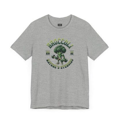 Broccoli T-Shirt