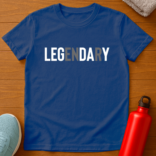 Legendary T-Shirt