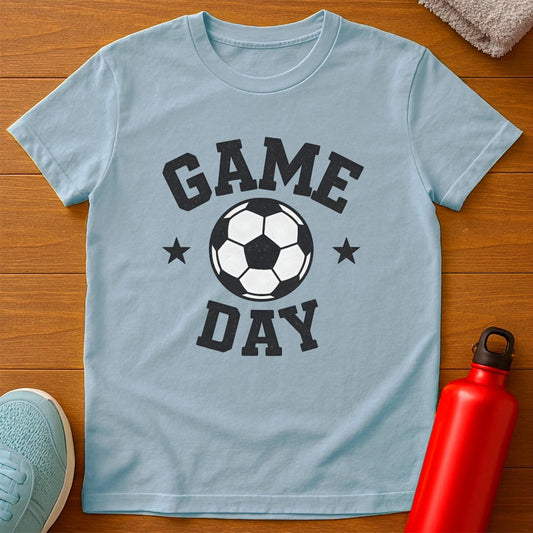 Game Day T-Shirt