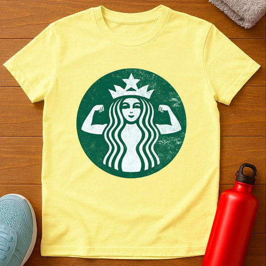 Flexbucks T-Shirt