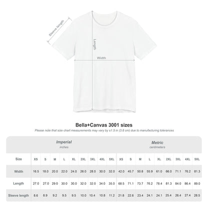 24/7/365 T-Shirt