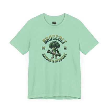 Broccoli T-Shirt