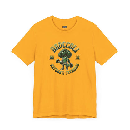 Broccoli T-Shirt